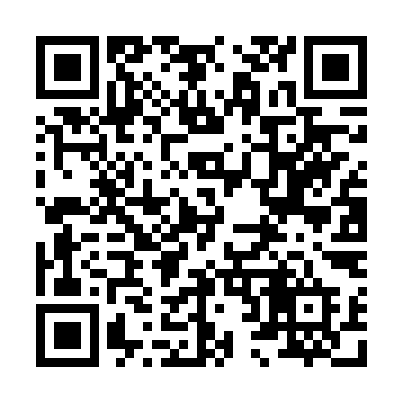 QR code for 826FYD
