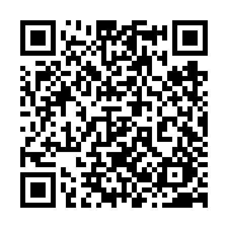 QR code for 826FZO