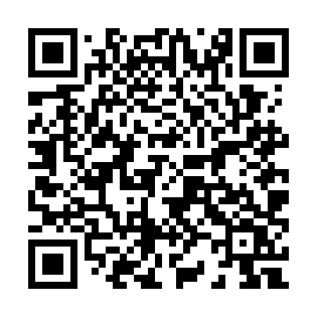 QR code for 826GHV