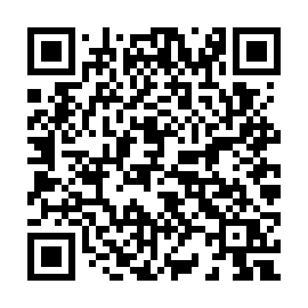QR code for 826GRQ