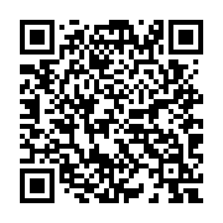 QR code for 826GYN