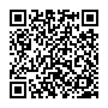 QR code for 826GZM