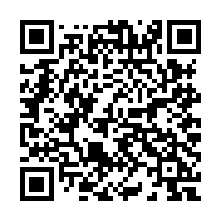 QR code for 826HDE