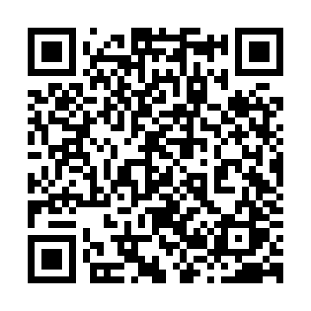 QR code for 826HZS