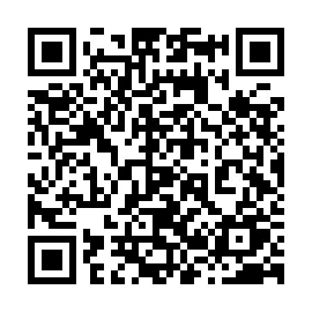 QR code for 826IBU