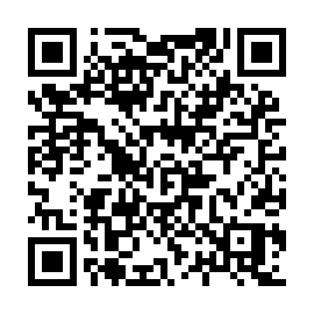 QR code for 826IDP