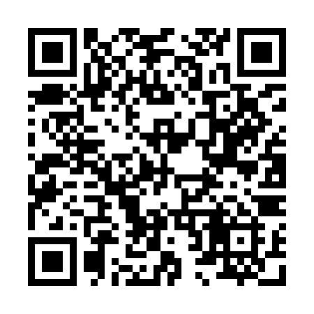 QR code for 826IJI