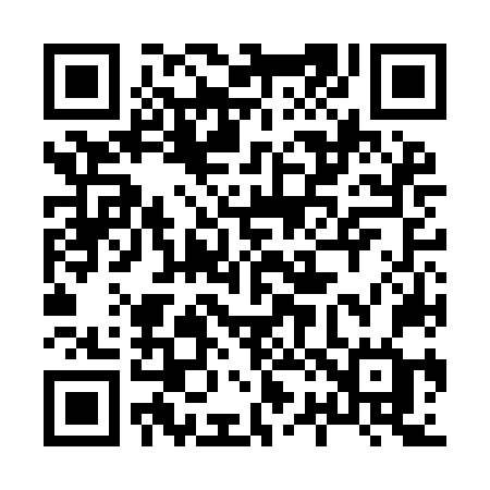 QR code for 826ING