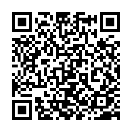 QR code for 826IPP