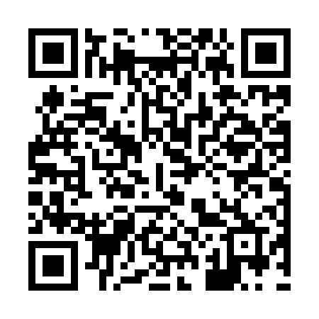 QR code for 826IPR