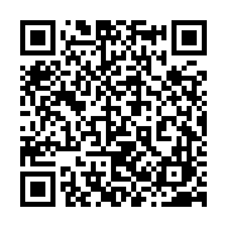 QR code for 826IVL