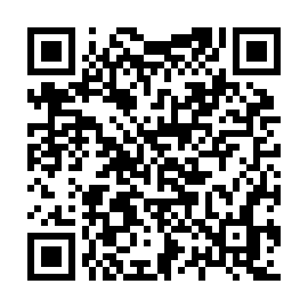 QR code for 826JFN