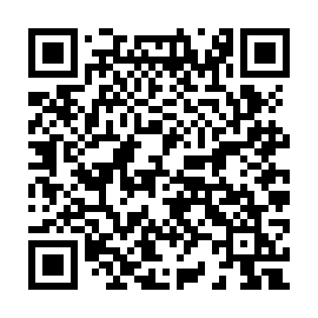 QR code for 826JGK