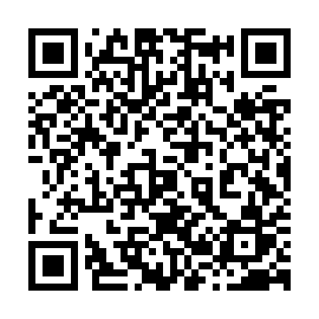 QR code for 826JQR