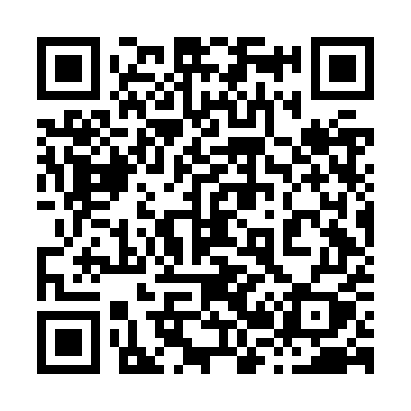 QR code for 826JUY