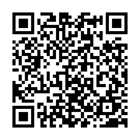 QR code for 826JWT