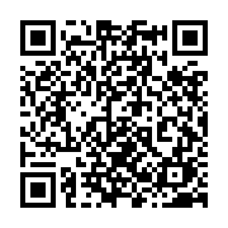 QR code for 826KGL
