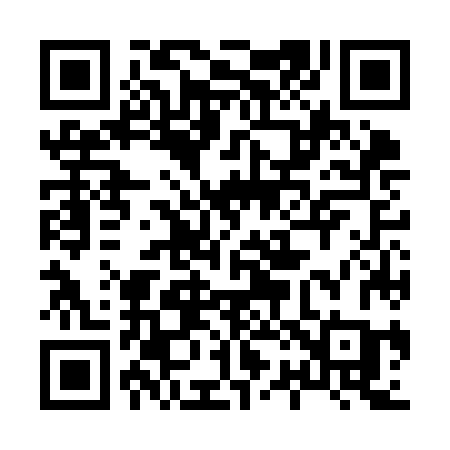 QR code for 826KJC