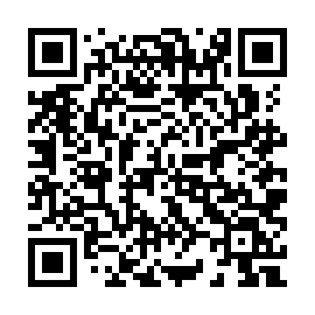QR code for 826KLL