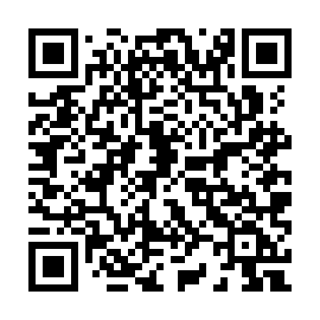 QR code for 826KMF