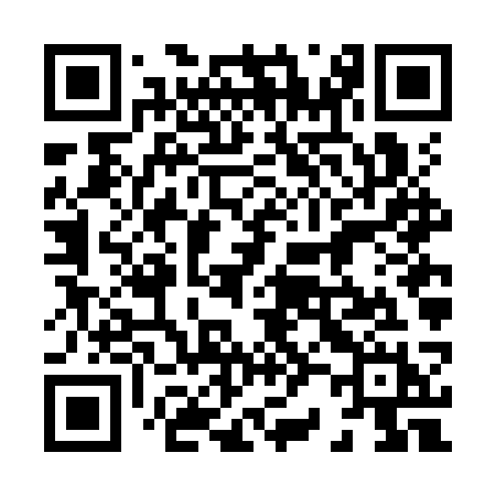 QR code for 826KSH