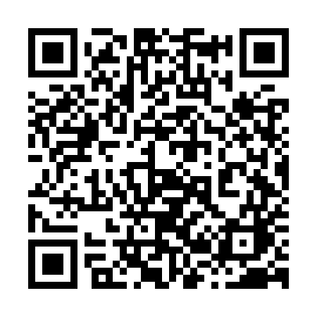 QR code for 826KUC