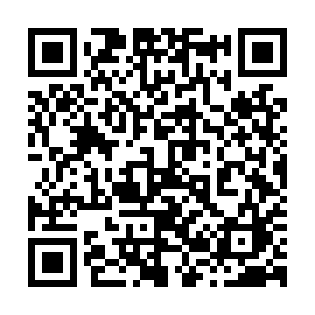 QR code for 826LQC