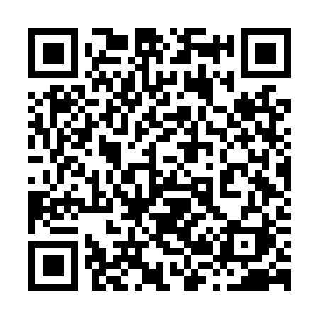 QR code for 826LRI