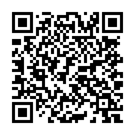 QR code for 826LZL