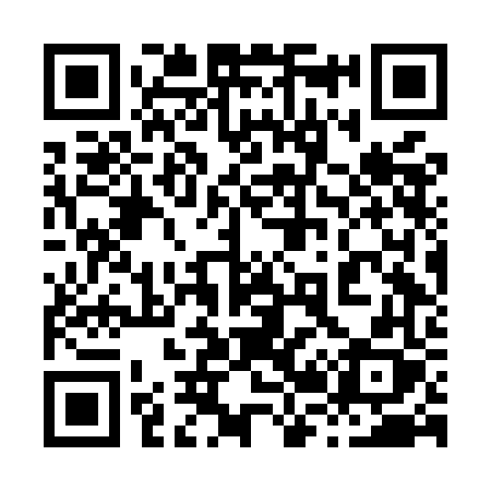 QR code for 826MFX