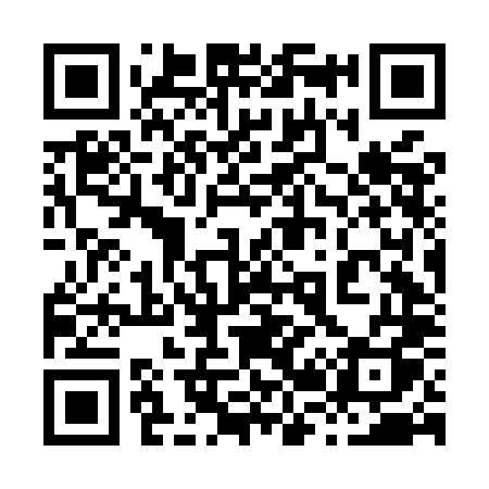 QR code for 826MLQ