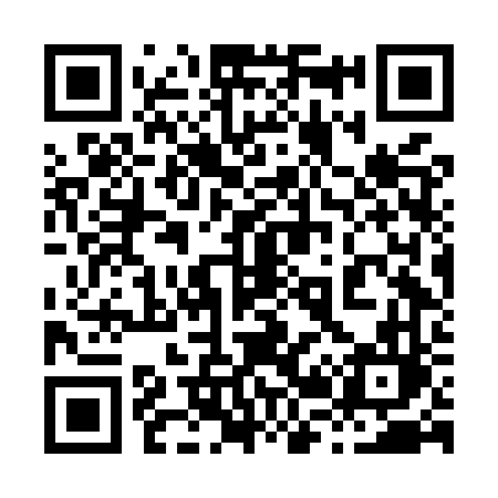 QR code for 826MVL