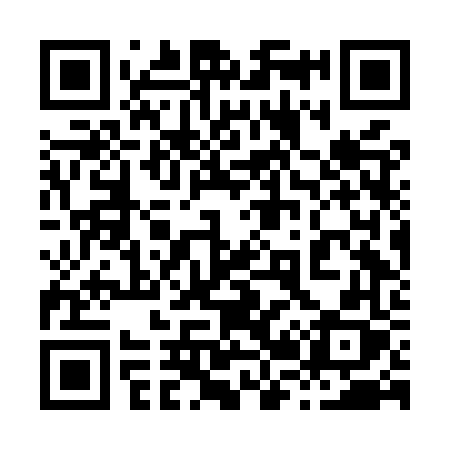 QR code for 826MVX