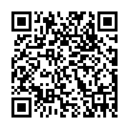 QR code for 826NOQ
