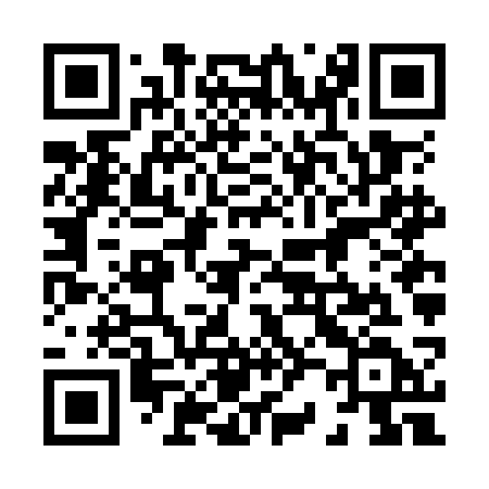 QR code for 826OCD