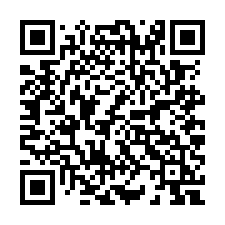 QR code for 826OEJ