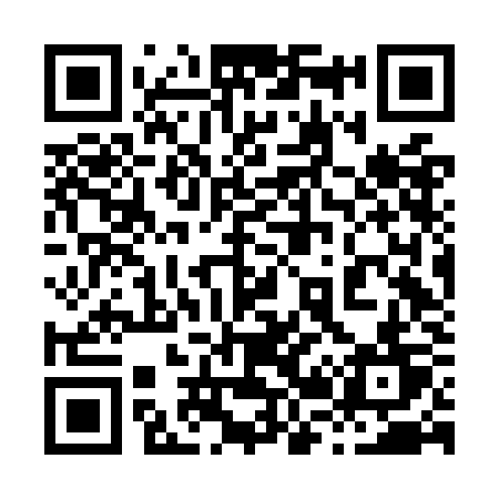 QR code for 826OKT