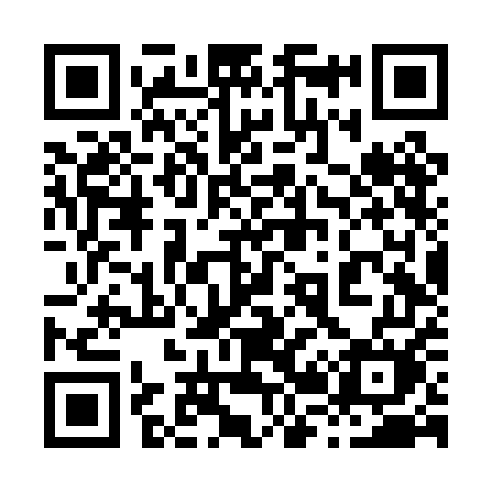 QR code for 826PEM