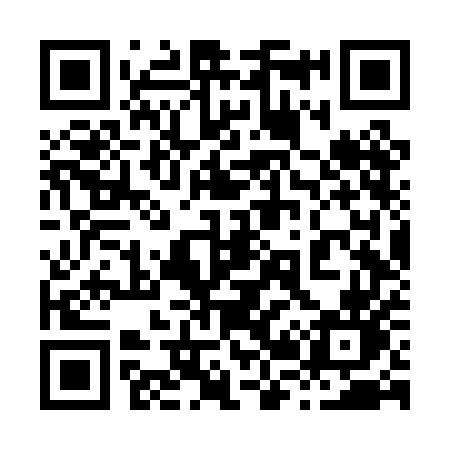 QR code for 826PEN
