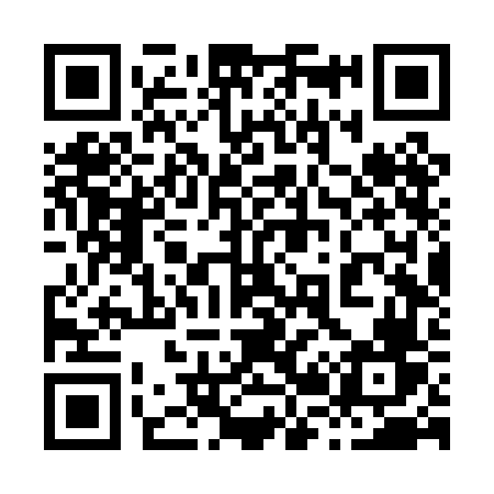 QR code for 826PFV