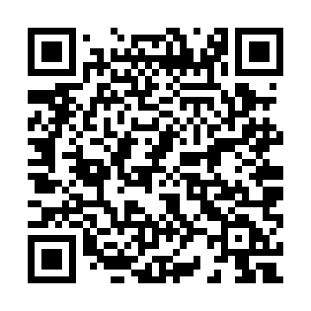 QR code for 826PMD
