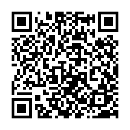 QR code for 826PYR