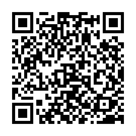 QR code for 826QEY