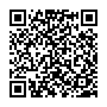 QR code for 826QIP