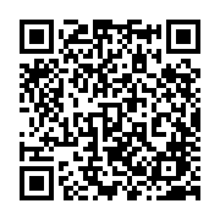 QR code for 826QNN