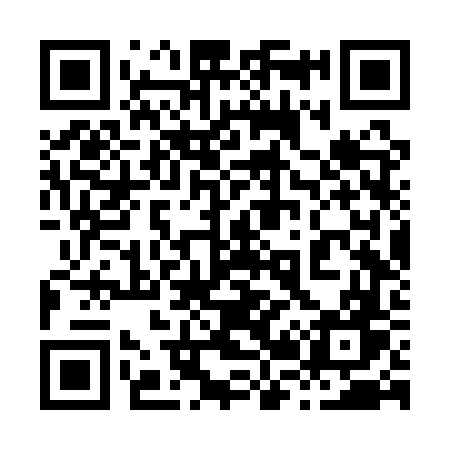 QR code for 826QVW