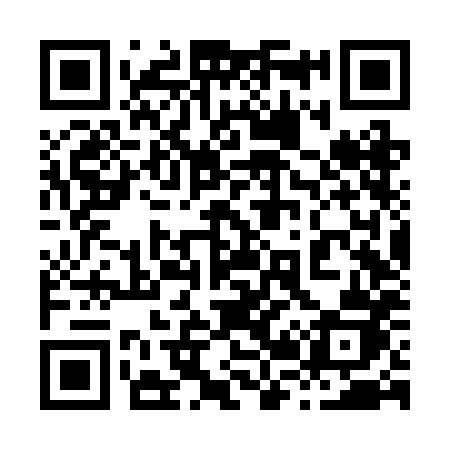 QR code for 826RHJ