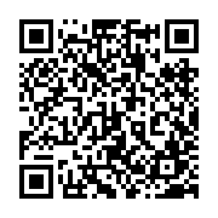 QR code for 826RIV
