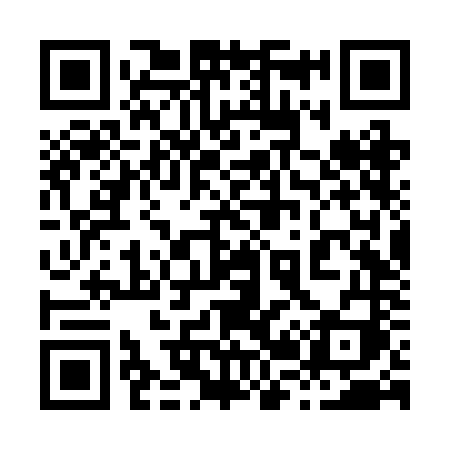 QR code for 826RNI