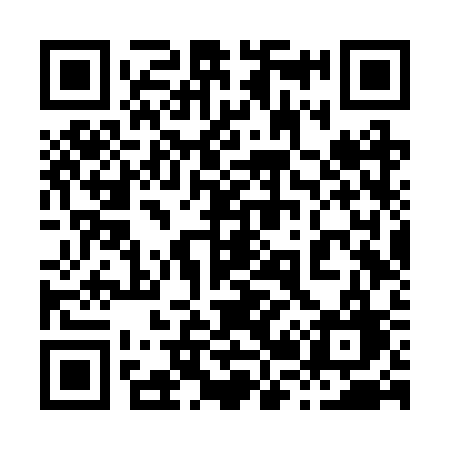 QR code for 826RSG